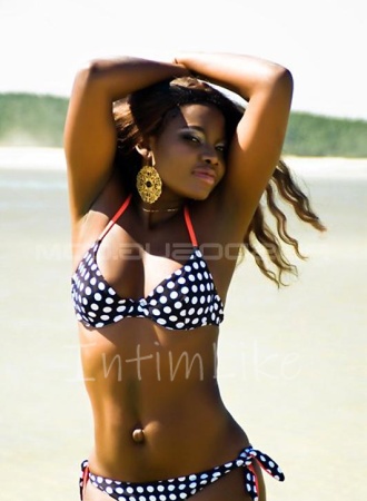 Путана Елизавета №38438, 25 лет