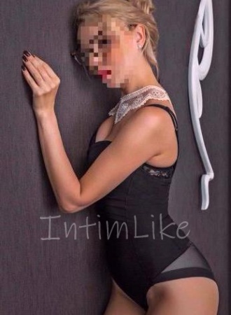 Путана Ната №7610, 26 лет