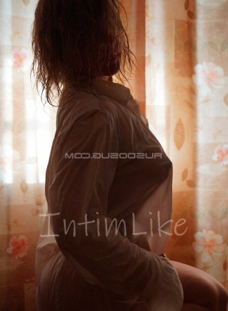 Путана Алена №19528, 21 лет