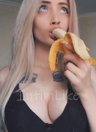 Шлюха Тамара №9193, 21 лет