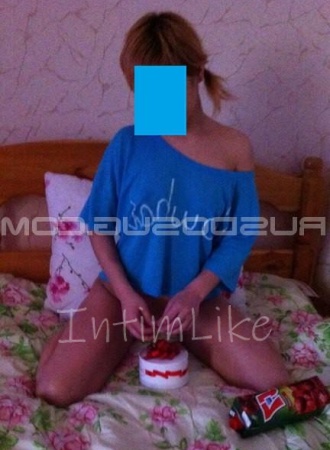 Индивидуалка Диана №34204, 29 лет