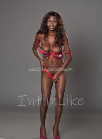 Частная Бьюти №4941, 22 лет