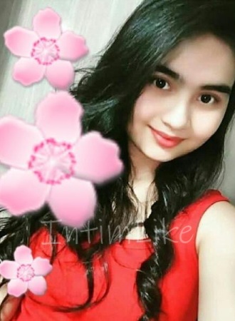 Индивидуалка Ирсен №5536, 27 лет