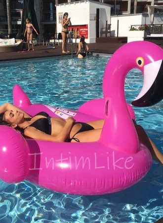 Элитная Анфиса №6945, 19 лет