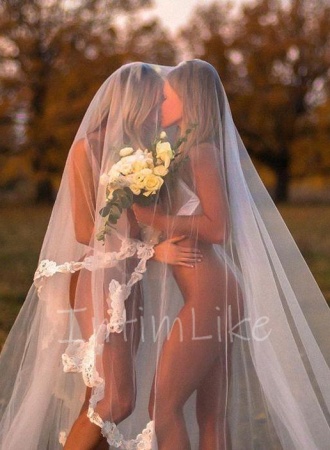 Массажистка Вика №41444, 25 лет