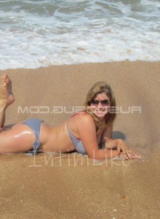 Путана Татьяна №4755, 25 лет