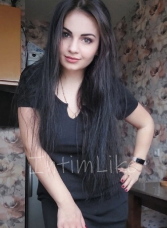 Массажистка Соня №37998, 26 лет